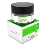 کرم ضد پیری و روشن کننده صورت اکسیژن EXGYAN 50g