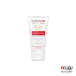 کرم ضد چروک (HYALUDERM) درمالاین