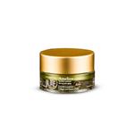 کرم ضد چروک آمیلیوکس Ameliox ژوت 25 میل