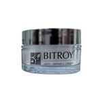 کرم ضد چروک بیتروی مدل sami2320 حجم 40 میلی لیتر