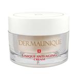 کرم ضد چروک درمایونیک مدل َANTI-AGING حجم 50 میلی لیتر