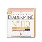 کرم ضد چروک دیادرمین – DIADERMINE ویژه شب (50ml)