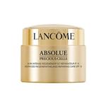 کرم ضد چروک روز لانکوم مدل Absolue Precious Cells حجم 50 میلی لیتر