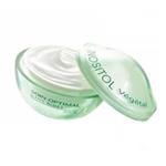 کرم ضد چروک روز مدل Inisitol Vegetal Optimal 1ST wrinkle Day Care حجم 40 میلی لیتر ایوروشه