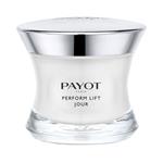 کرم ضد چروک روز پایوت مدل Perform Lift حجم 50 میلی لیتر