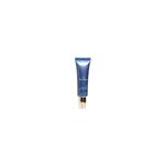 کرم ضد چروک سطحی رنگی ژاندارسل -- Nude Age Defence BB Cream