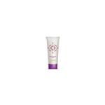 کرم ضد چروک سینره-- Anti Wrinkle Cream