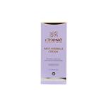 کرم ضد چروک سینره مدل Anti-Wrinkle ۴۰ میل
