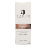 کرم ضد چروک قوی ادلیو 50 میل Adelio