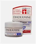 کرم ضد چروک قوی پوست Diadermine