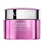 کرم ضد چروک لانکوم (فرانسه) RENERGIE MULTI GLOW