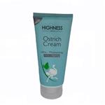 کرم ضد چروک هاینس مدل ANTI AGEING حجم 150 میلی لیتر
