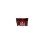 کرم ضد چروک و لیفتینگ قوی الارو -- Age Recovery Lifting Cream