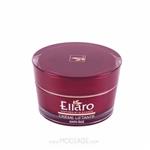 کرم ضدچروک ایج ریکاوری سرم پلاس الارو Ellaro