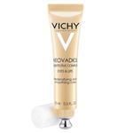 کرم ضدچروک و لیفت قوی دور چشم و لب ویشی مدل نیوادیول Neovadiol 15ml