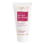 کرم ضدچروک گینو مدل riche cream حجم 50 میلی لیتر
