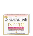 کرم لیفتینگ و ضد چروک روز دیادرماین DIADERMINE N 110