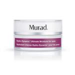 کرم مرطوب کننده دور چشم مورد – Murad Ultra Strong Moisturizer for Eye Contour