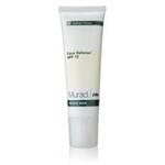کرم مرطوب کننده و ضد چروک اقایان spf 15 مورد 