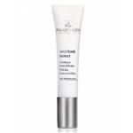 کرم پر کننده فوری چین و چروک الگوترم_Wrinkle Intensive Filler