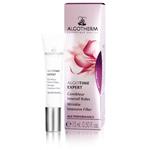 کرم پرکننده فوری چروک های سطحی پوست آلگوترم - 15ml