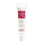 کرم کاهش دهنده منافذ باز پوست گینو مدل derma liss حجم 13 میلی لیتر