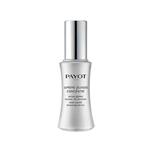 کنسانتره ضد چروک پایوت مدل Supreme Jeunesse حجم 30 میلی لیتر