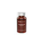 کوکتل رجنریتینگ توسکانی Toskani Regenerating cocktail