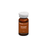 کوکتل ضد پیری توسکانی مدل آنتی ایجینگ Toskani antiaging cocktail