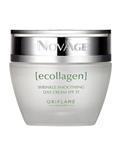 ​کرم روز ضد چروک 50ml Novage Ecollogem اوریفلیم