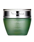 ​کرم شب ضد چروک 50ml Novage Ecollogem اوریفلیم