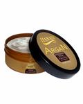 Hanadi کرم مرطوب کننده دست و بدن حاوی روغن آرگان هانادی 200 میل