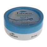 Laboren کرم مرطوب کننده Soft 150ml