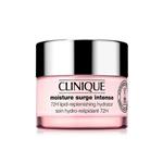 آبرسان کلینیک 50ml Moisture Surge Intense (72 ساعته)