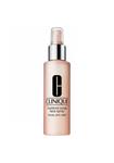 اسپری آبرسان پوست کلینیک Moisture Surge™ Face Spray Thirsty Skin Relief