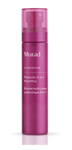 اسپری مرطوب کننده صورت پریبیوتیک مورد آمریکا Murad Prebiotic MultiMist 3-in-1 100ml
