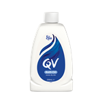 روغن حمام کیووی ایگو حجم 250 میلی ‎لیتر