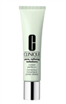 مات کننده کنترل چربی و جمع کننده منافذ پوست کلینیک آمریکا Clinique Pore Refining Solutions Instant Perfector 15ml