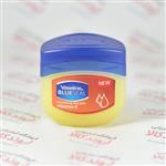 مرطوب کننده وازلین Vaseline مدل vitamin E