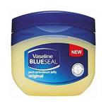 وازلین مدل blue sael حجم 250 میل
