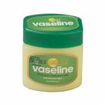 وازلین معطر و ویتامینه 100 گرمی فدک