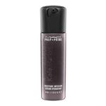 پرایمر و سرم آبرسان مک (MAC Prep + Prime Moisture Infusion Serum)