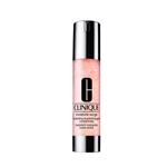 ژل آبرسان کلینیک مدل Surge حجم 48 میلی لیتر