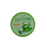 ژل آبرسان کناد مدل Aloe vera حجم 300 میلی لیتر