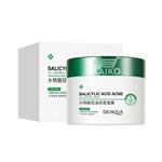 ژل درمانی سالیسیلیک اسید بیوآکوا BIOAQUA حجم 50mil