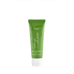 ژل مرطوب کننده و تسکین دهنده سوثینگ ژل مویسچرایزر سونیا Sonya soothing gel moisturizer