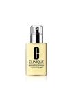 ژل مرطوب کننده پوست چرب کلینیک 125 میل Clinique Dramatically Different Moisturizing Gel