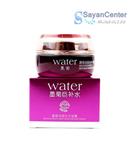 کرم آبرسان دیزی مکزیکی عصاره ی گل داوودی بیوآکواBIOAQUA Water Cream