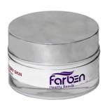 کرم آبرسان صورت فاربن سری آرگان مدل Hydra Fresh حجم 50 میلی لیتر