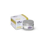 کرم آبرسان صورت فاربن مدل Ultra Gentle حجم 50 میلی لیتر